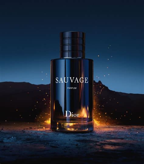 dior sauvage casablanca|dior sauvage fragrance.